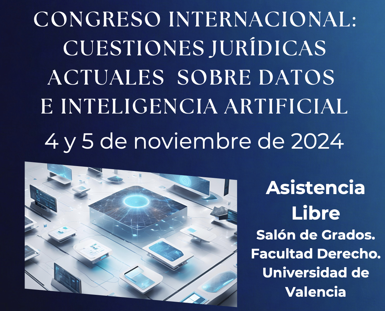 Image de la noticia